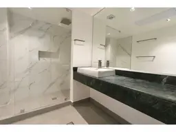 Vista 16