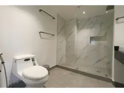 Vista 17