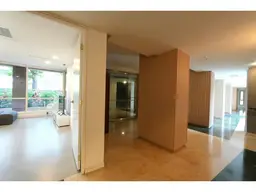 Vista 18