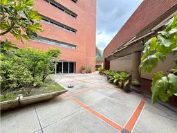 Vista 20