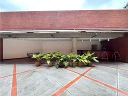 Vista 21