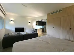 Vista 5