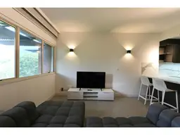 Vista 6