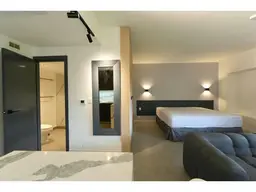 Vista 9