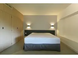 Vista 10