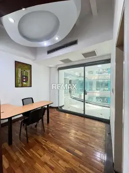 View 12