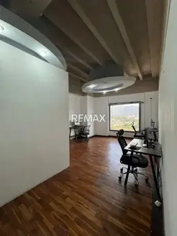 View 2