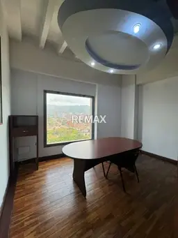 View 8