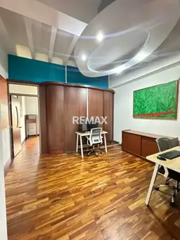 View 9