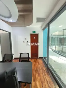 View 10