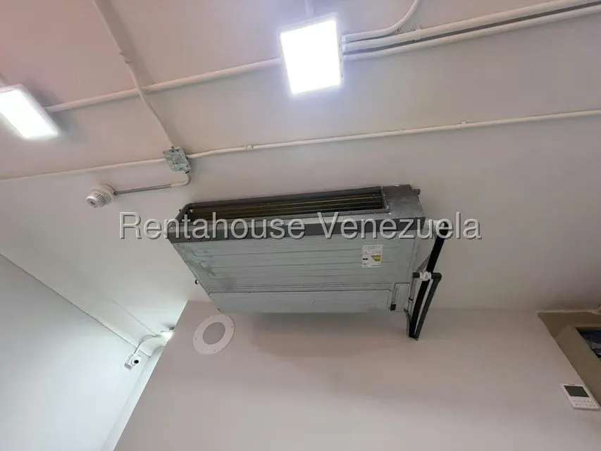 Local Comercial en Venta en Centro, Distrito Metropolitano - 11