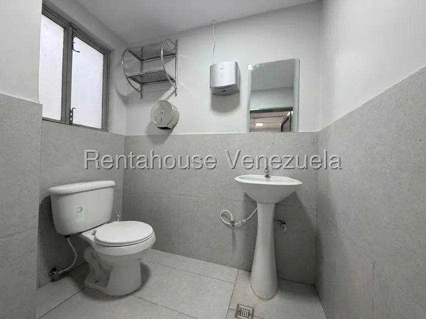 Local Comercial en Venta en Centro, Distrito Metropolitano - 13