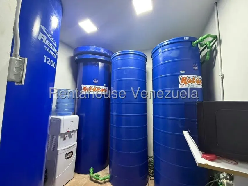 Local Comercial en Venta en Centro, Distrito Metropolitano - 15