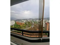 View 1