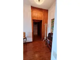 View 11