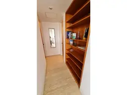 View 12