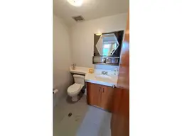View 14
