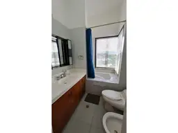 View 15