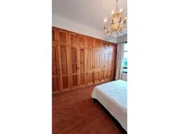 View 16