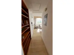 View 17