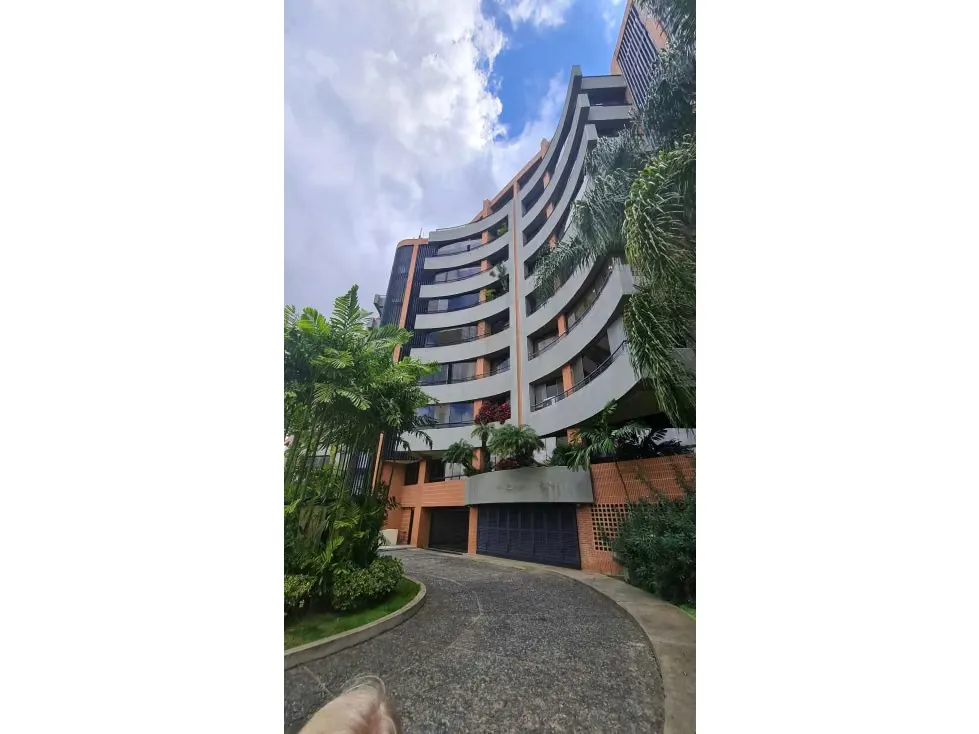 Alquilo apartamento 78m2 Clnas.Valle Arriba 8982 - 18