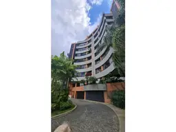 View 18