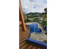 View 19