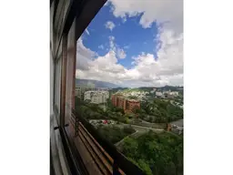 View 3