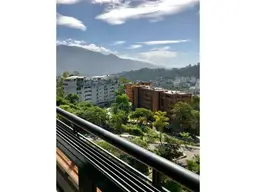 View 21