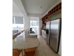 View 23