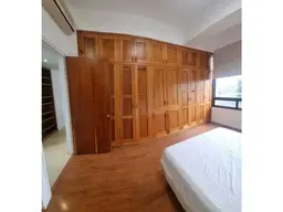View 27