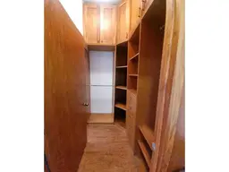 View 28