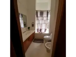 View 29