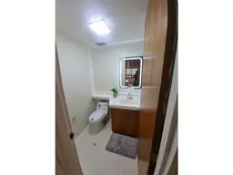 View 30