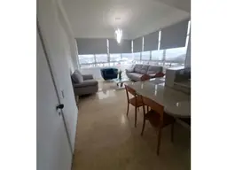 View 4