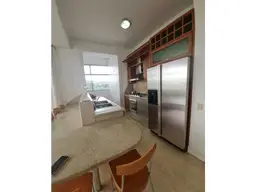View 7