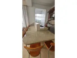 View 8
