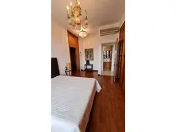View 10