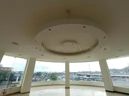 View 11