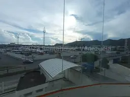 View 12