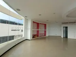 View 13