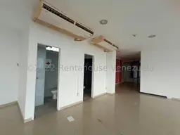 View 14