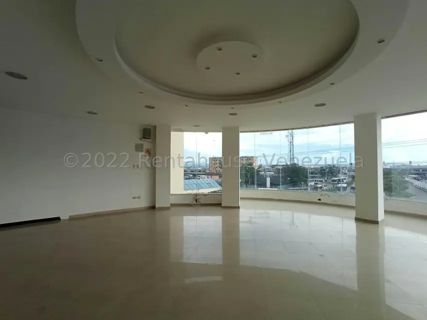 Local Comercial en Alquiler en Castillito, Carabobo - 15