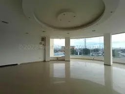 View 15