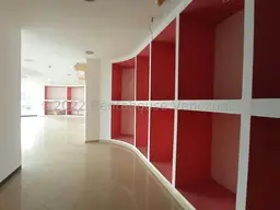 View 3