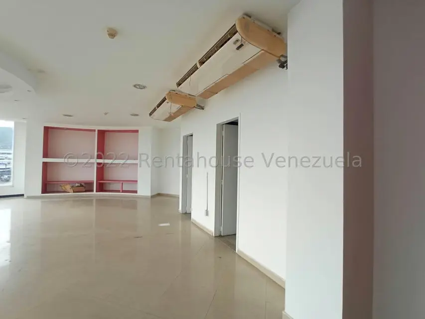 Local Comercial en Alquiler en Castillito, Carabobo - 5