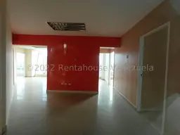 View 7