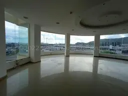 View 8