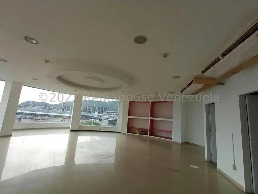 Local Comercial en Alquiler en Castillito, Carabobo - 9