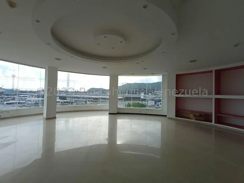 Local Comercial en Alquiler en Castillito, Carabobo - 10